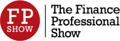 The Finance Professional Show