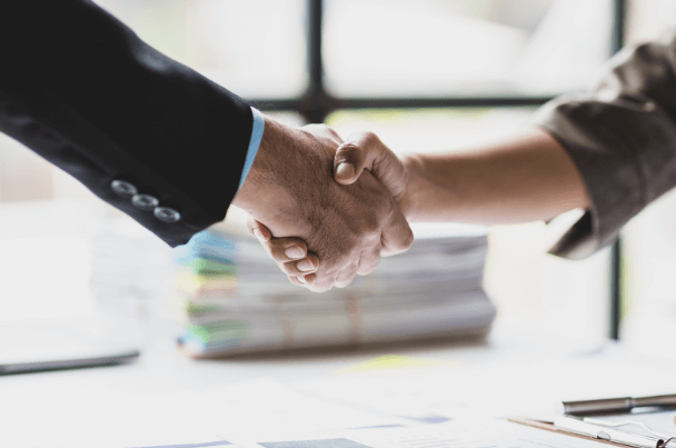Wey Bridging receives funding line from Renaissance Asset Finance