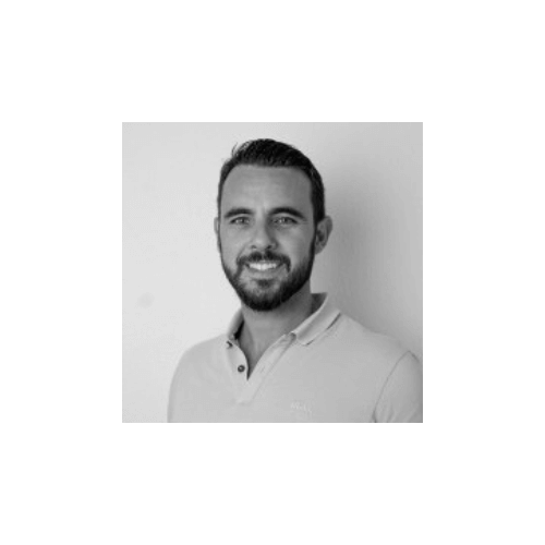 Wey Bridging Finance to boost LTVs and cut rates after securing new funding line