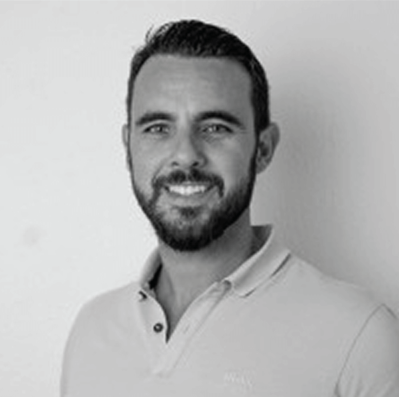 Wey Bridging to boost LTVs and cut rates after securing new funding line