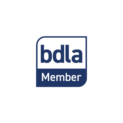 Wey Bridging Finance joins BDLA