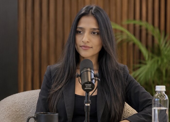 Anum Truss Sits Down with Bridging Loan Directory for an Exclusive Five-Minute Interview