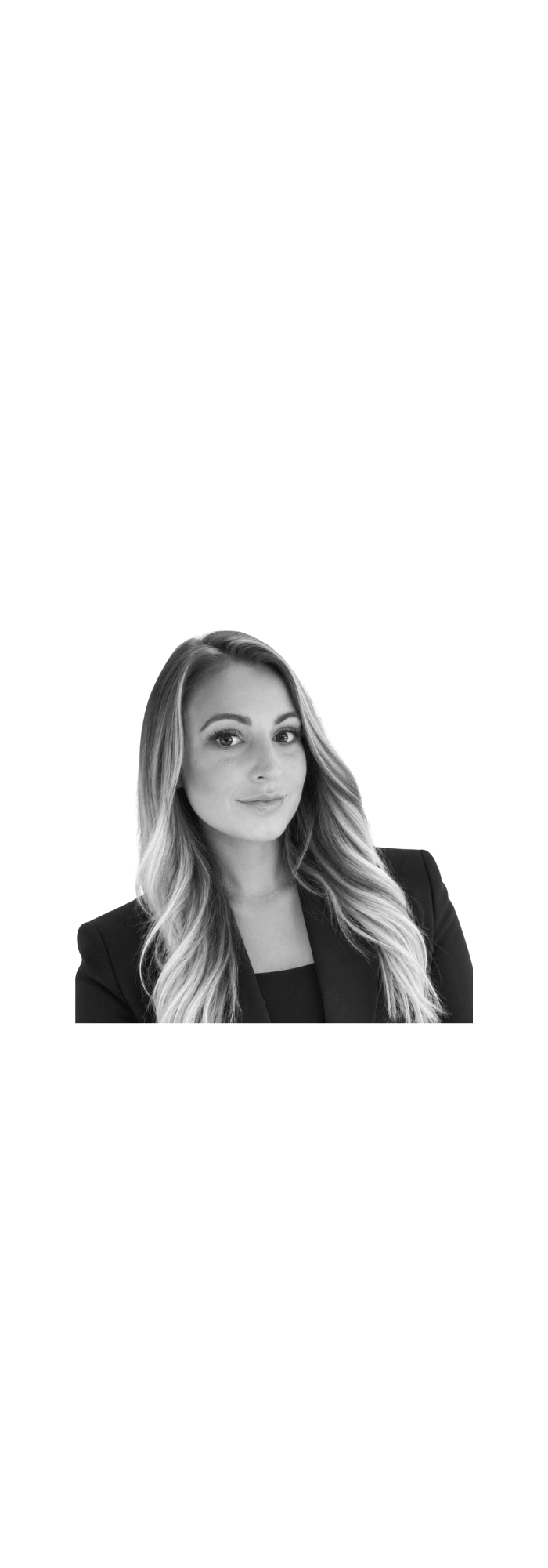 Wey Bridging Finance appoints Katy Fogarty as its first business development manager